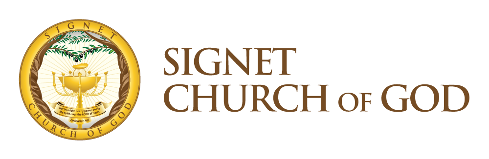 Signet Church of God