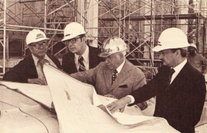 Builder2