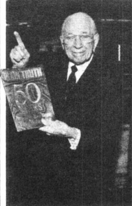 HWA 50th num 1_Jan 84 WN-web